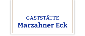 Logo Gaststaette Marzahner Eck